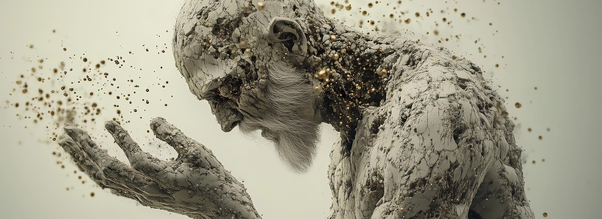 舟曲县沉浸式剧本开发公司