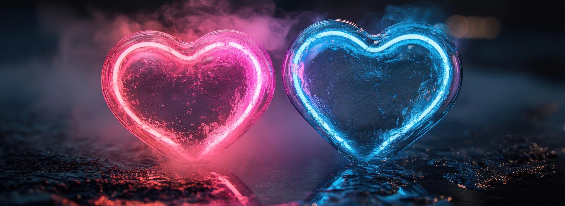 舟曲县网络短剧制作